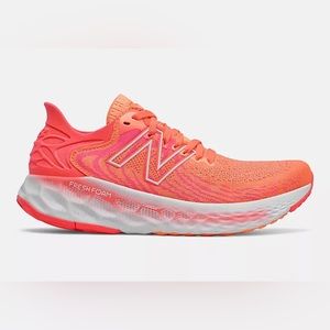 New Balance Women’s Fresh Foam 1080v11